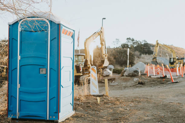 Best Porta potty rental for festivals  in Great Bend, KS